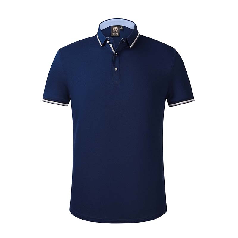 自贡夏天工衣定制